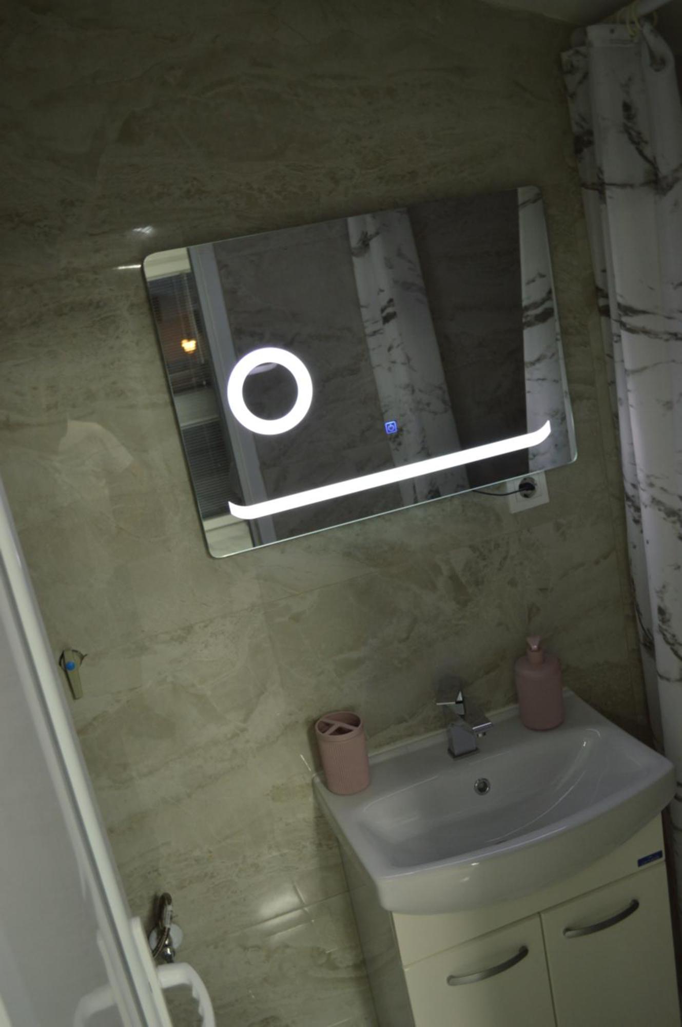 Apartman 4 Jovanovski Ohrid Buitenkant foto