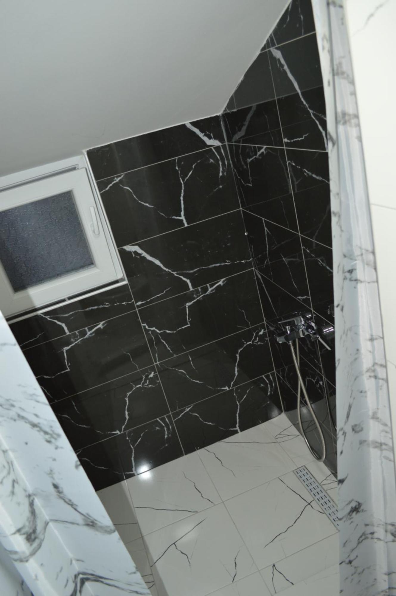 Apartman 4 Jovanovski Ohrid Buitenkant foto